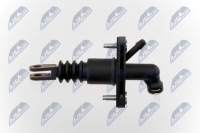 фото thumb №7, Nty nsp-su-000 насос сцепления