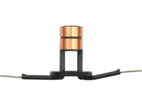 фото thumb №2, Asl9018 кільце / komutator генератора as-pl