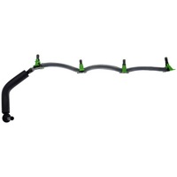 фото thumb №1, Шланг wąż peugeot 301 308 expert partner 1574.jk