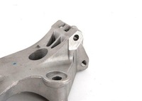 фото thumb №2, Audi a3 8p генератор and холодоагент compressor кронштейн 038903139af