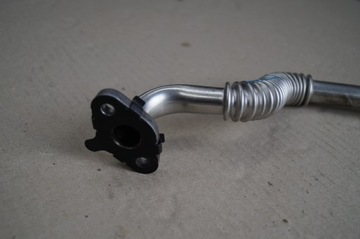 фото thumb №4, Трубка шланг egr tucson ii sportage iv 1.6t-gdi