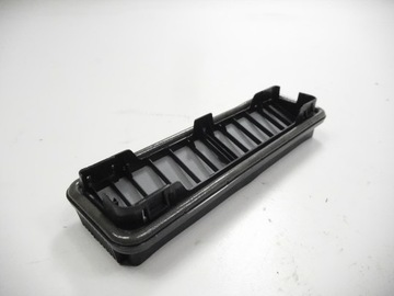 фото thumb №5, Решітка вентиляційна renault twingo 7700822794