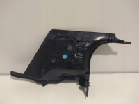 фото thumb №2, Захист стійка поріг права mercedes slk w172 r172