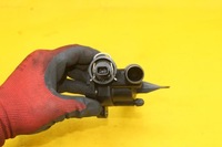 фото thumb №6, Корпус термостата qashqai 1.5 dci 32009543288