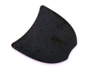 фото thumb №7, Mini r50 r52 r53 мат заглушка консолі 6950147