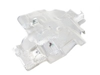 фото thumb №2, Захист теплова renault captru ii 476936333r