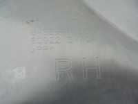 фото thumb №11, Note ii e12 обшивка двері правий перед 809223vw0a