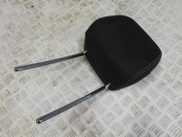 фото thumb №1, Підголівник лівий правий перед mercedes b klasa w246 lift