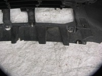 фото thumb №9, Renault kadjar 15-18 бампер передний pdc kielce - gliwice