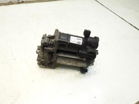 фото thumb №9, Компрессор подвеска land rover discovery iii 2.7 v6 bh3219g525df