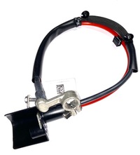 фото thumb №1, Джгут трубопровід do акумулятор+