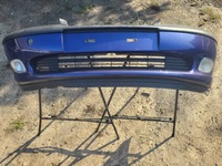 фото thumb №1, Opel vectra b lift бампер перед передний