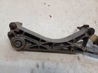 фото thumb №7, Mercedes c-klasa w203 00-07 2.2cdi механизм дворник перед a2038240305