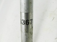 фото thumb №6, Шланг коробки передач - alfa romeo giulia 2.2 jtd