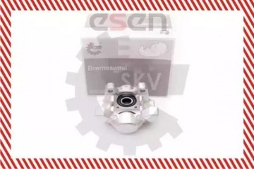 фото thumb №2, Супорт гальмівний skv 34skv254