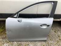 фото thumb №1, Mazda 3 bm 13- двері ліві передні