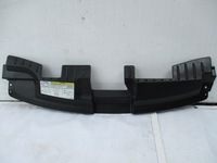 фото thumb №7, Накладка поперечина chrysler voyager 2,4 crd 04857410ac