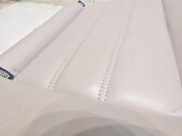 фото thumb №6, Сидіння сидіння правий зад mondeo mk4 рестайлінг універсал