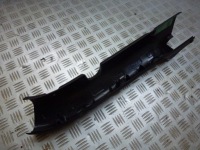 фото thumb №2, Защита молдинг левая jeep wrangler jl