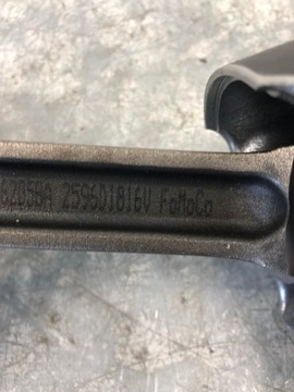 фото thumb №7, Поршень шатун ynfs transit mk8 euro6