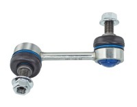 Meyle з'єднувач стабілізатора. alfa p. 159 05- le 101,5mm Ціна, фото thumb