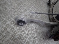 Merceds slc r172 подвеска поворотный кулак амортизатор рычаги перед правое n148 с Разборки, фото thumb