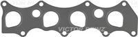 фото thumb №1, Victor reinz 71-53926-00 прокладка, колектор впускний