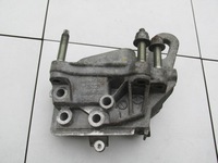 фото thumb №5, Кронштейн подушки безопасности двигателя 1,6 ecoboost focus 3 c-max 2