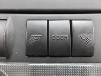 фото thumb №7, Hyundai coupe ii tiburon лампа бардачок потолочный