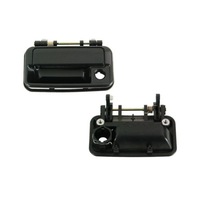 фото thumb №2, Ручка перед левая наружная do suzuki swift hb sdn