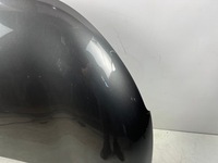 фото thumb №2, Капот citroen c3 aircoss evl