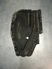 фото thumb №1, Bmw x5 f15 защита подвеска