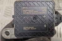 фото thumb №1, Датчик лямбда-зонд renault grand scénic iii jz0/1_ 227906850r 1.75l дизель 2018