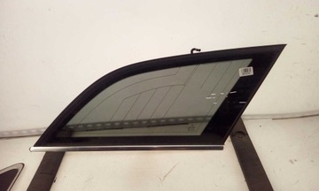 фото thumb №1, Скло праві трикутник mercedes e-klasa w212 2009-2016 оригінальна