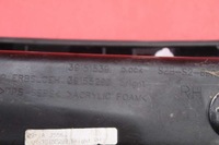 фото thumb №8, Молдинг правая 39151539 opel insignia b kombi 17-20