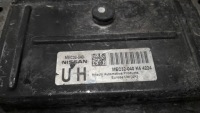 фото thumb №1, Mec32-040 бортовий комп'ютер nissan micra k12 1.2