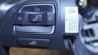 фото thumb №10, Повітропровід vw golf vi passat b7 3c8419091be