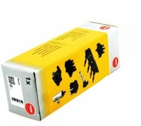 фото thumb №1, Котушка запалювання ngk 49053