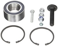 Підшипник колеса vw p. a100 88-94/ a4/ a6/ a8/ passat/ superb 96-05 meyle 100 4 Київ, фото thumb