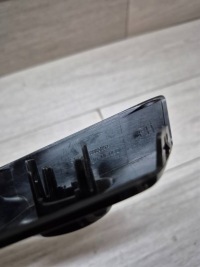 фото thumb №7, 13808. bmw m2 захист бампер праве зад 51128085892
