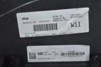 фото thumb №10, Бампер bmw 3 g20 g21 lci lift 668 6 pdc