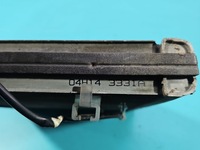 фото thumb №10, Випарник кондиціонера toyota land cruiser 120 j120