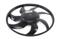 фото thumb №1, Вентиляторы радиатора fiat ducato 2006-