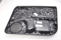 фото thumb №12, Seat leon iv обшивка дверь левый перед 5fa867113