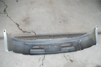 фото thumb №8, Toyota land cruiser 90 95-02 бампер перед spr