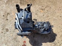 фото thumb №5, Opel astra iv j 2.0 cdti отопитель комплектная корпус европа 13350964
