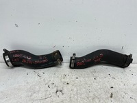 фото thumb №1, Hyundai i20 lift 1,1crdi труба wąż інтеркулер нижній 2012-14r