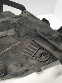 фото thumb №6, Фара лампа передняя левая перед левый peugeot partner iii