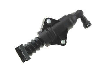 фото thumb №8, Циліндр зчеплення гідравлічний