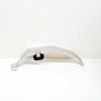 Купить Запчасти отделка mercedes-benz sl r230 2307280221 11662575 5.0l, фото thumb